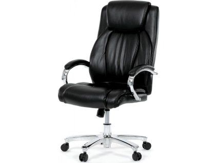 5C43F3AD159D1AE22BF16EAA552D82EBB2F6CB77 1 pxl