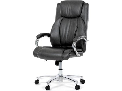 A896F7FE506B6B638C5928CB998320A132C2687E 1 pl