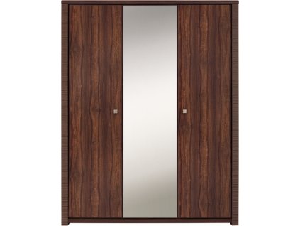 SENEGAL A/SZF3D alhambra***POSLEDNÍ KUS  (+VÝPRODEJ+)