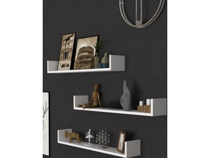 e7d2bb97e4d2436b973e215a7353d157 1