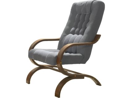 k eslo greg i91 o ech