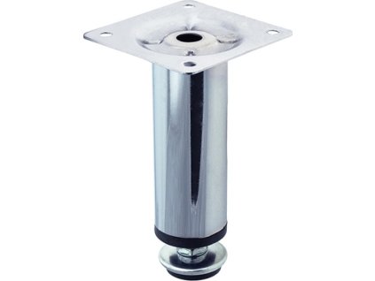 nozicka na skrinku 100 30 1 1 zibf9fnkrv9acmzj