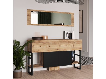 ml26 a 1 debrclobrcfzqxbc