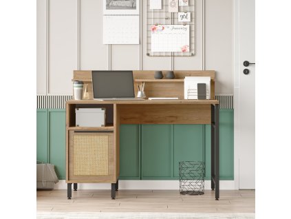 on16 su 1 povika8muxf2d6wi