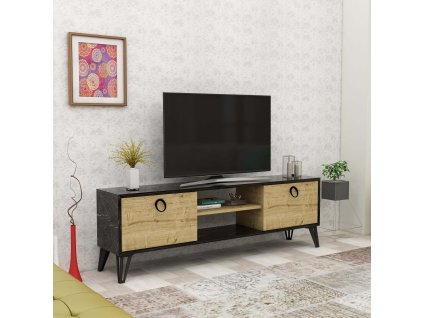 benjamin 1 edhdtdxfw0viz2ly qnl5aprf9j2v1b2f