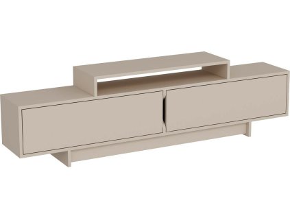 d1 28261843 ab61 4219 a407 0dd130a16ea0 3qtobrowc9mpemnl yxpf5seq15l69lzo