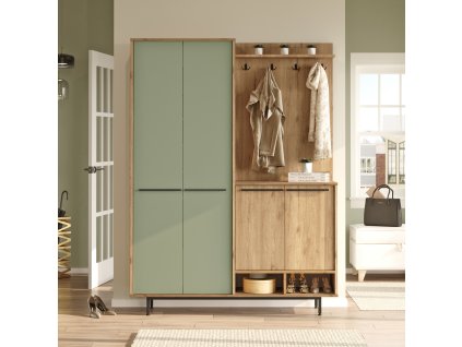 os1 sy 1 0v2xrypsmzleug5v