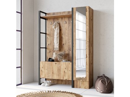 ml15 a 1 b32tgrqffdsd4zhr