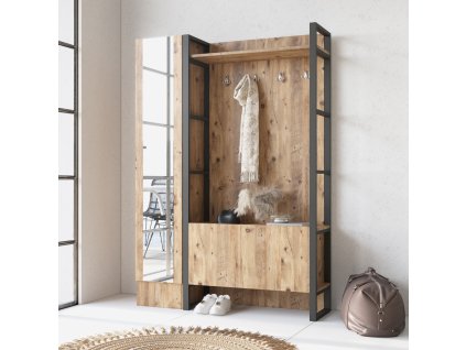 ml16 a 1 oarjvkjp1ck8nqfo