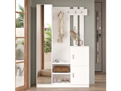 dd7 w 1 js8gynw3aekpf1r0