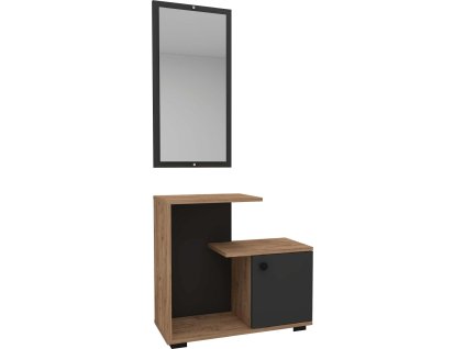 aledr03 4 vly4isd9osgscuis if4kwpzo2txxxxle