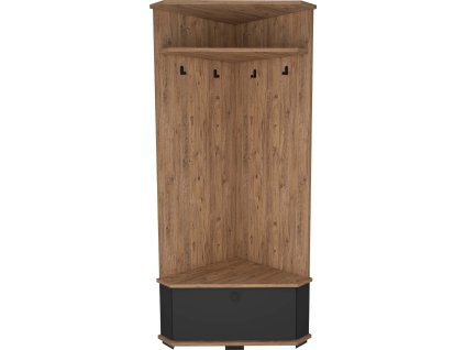 reicr08 5 jbjriywtnizh8x66 ht2bkr1fjflhonvr