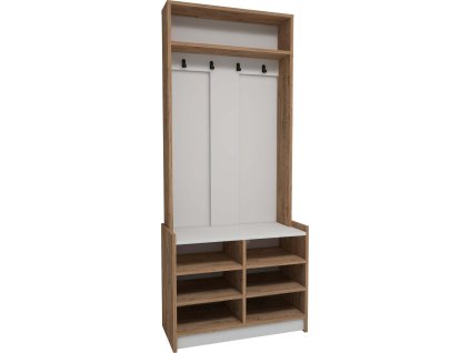 edrcr02 4 vuovutfghd5zlt8u r6lgnu9aw0eqjmtg