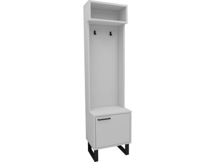 zoscr01 4 4xk8tfggs335tdr8 yxzpdfurq8icb5h2