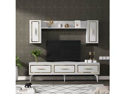 roan obyvaci stena bila zlata tl5fhlt3abmkj1lg