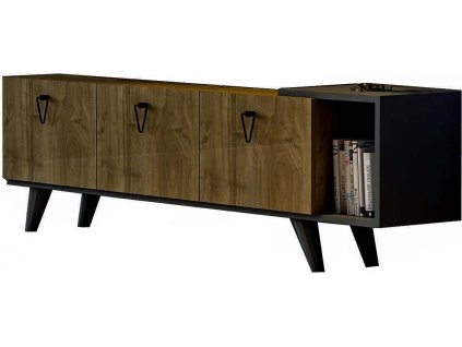 ar12087 1 jm7t6uts27npc1ii 2jqo2ikadegfo761