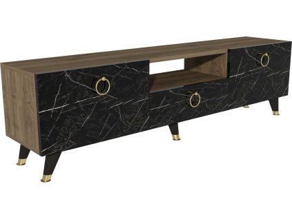 suny walnut blackmarble 5 7xyase36jedmf3b1 hih3xtchy4vfl5bl