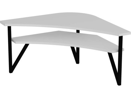 lotte white dekupe avejmxog2vb4pj76 0rbaggibsteljwgn