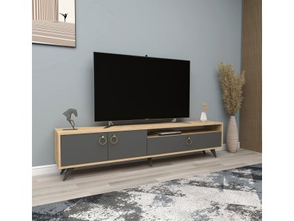 winner tv 1 mg0rbnr5pwjpnlte c17ymusl3pn8hgln