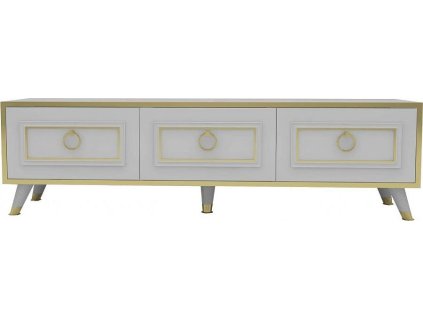 dekupe ef0396dc d7e2 4769 9db5 1d959a5f456f bpb22pwgugubm9lm 29lbnhdfrar4cifn