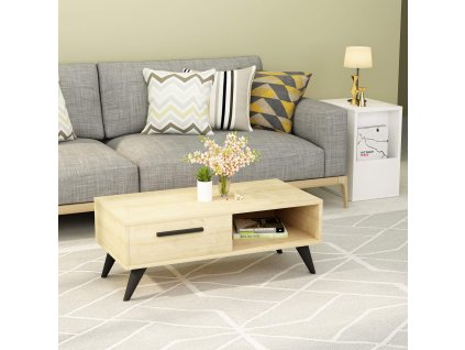 traffic konferencni stolek dub a3lx7clsa4quaa4h