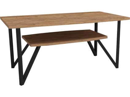 orion atlantic pine 900x500 dekupe f32bfuedkm6g7cs6 qewikwgmbgelemzm