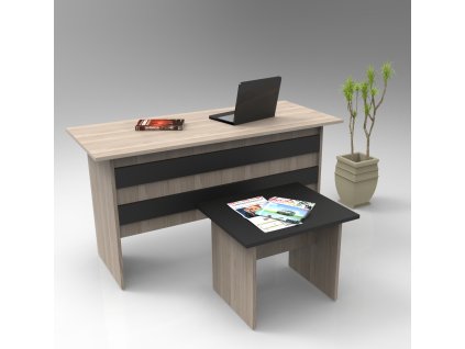 vo8 ob 1 wpti4hwh7smwf09u