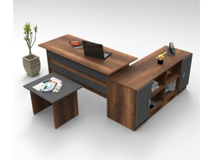 vo10 ba 1 8dfbzw2cttdvsuzf