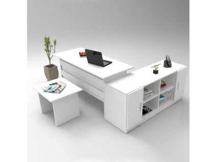 vo10 w 1 ebyutpmfjw3nnkk6