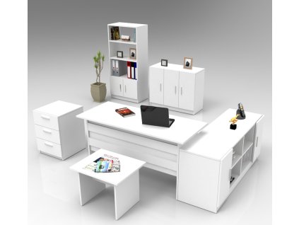 vo17 w 1 du5l7shdbcxa3fzf