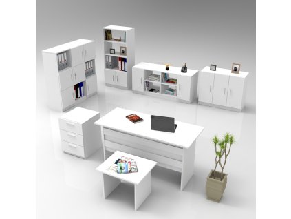 vo18 w 1 vvgkpsi7v7rugawm