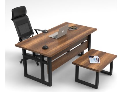 mn07 ba 1 mef96fnkpq3jfrij