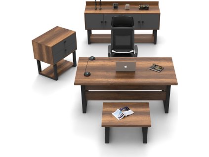 mn09 ba 1 jj06dvxlsn5hohn9