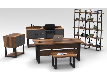 mn10 ba 1 huo3ncmdrcbnsdxp