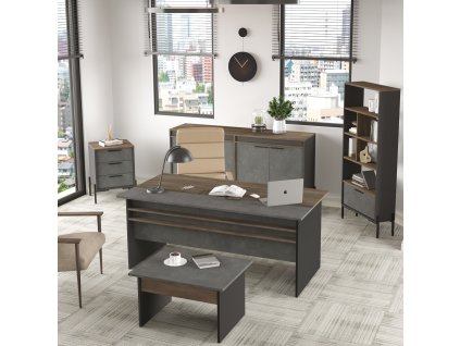 vs9 cga 1 x1rdovmsqzhhandz