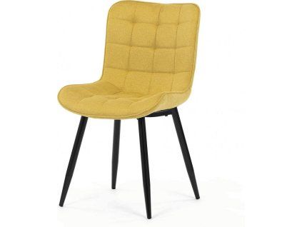 9CFECB8FB85DB3C5A0ABC144931BAF7D8D0F01EA 1 pxl