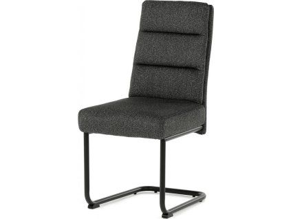 8DA64BB1AD7DE25C25FC61DD737DA2EDF140B8D3 1 pxl