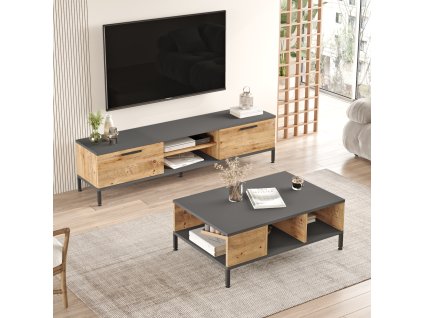 rl5 aa 1 pi680pbhswh7xuxz