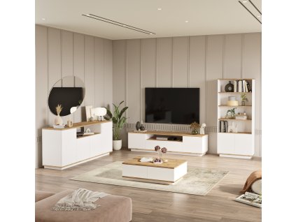 fr19 aw 1 iqnk0mp8hxtiyxfn