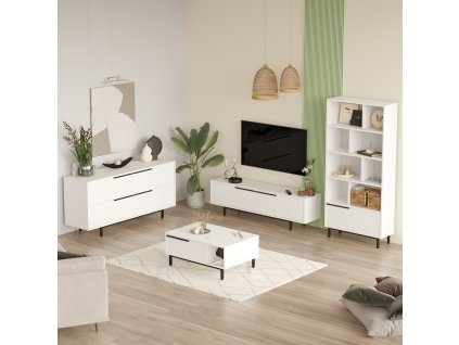 on21 w 1 o8dhodzj2foyeqwm