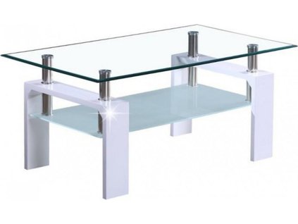 stolik konferencny biela libor hlavna