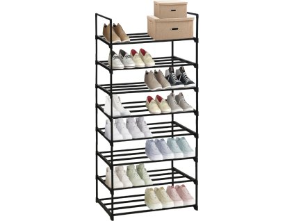 laurin kovovy botnik 04 1