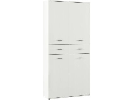 vilot botnik biela 01