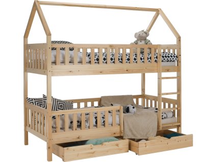 venita postel prirodna 02