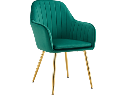 adlam new smaragd nahrada 01