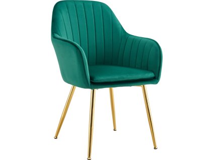 adlam new smaragd nahrada 01