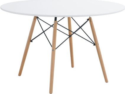 demin new jedal stol n 01