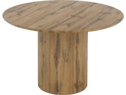 mahir typ 2 stol dub 01