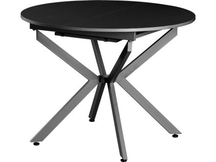 abero typ 1 stol cierna 1