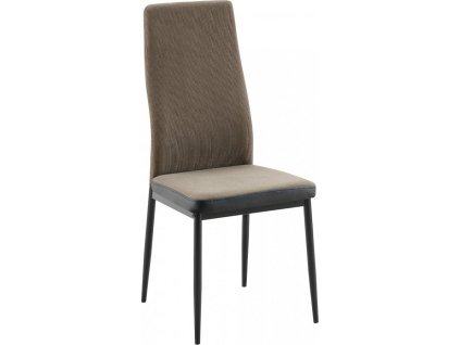 enra new tm hneda nahr 01